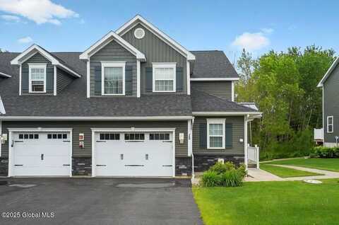 15 Kasey Pass, Ballston, NY 12020