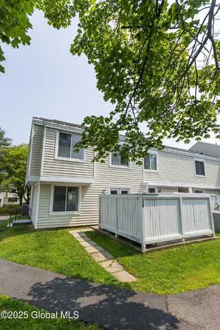 801 Fairfield Court, East Greenbush, NY 12061