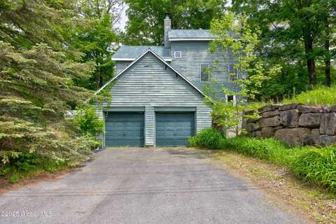 921 Route 29, Milton, NY 12863