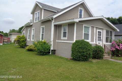 2893 Plunkett Avenue, Rotterdam, NY 12306