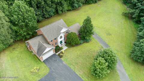 21 Presidential Drive, Kinderhook, NY 12106