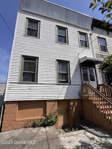 71 Watervliet Avenue, Albany, NY 12206