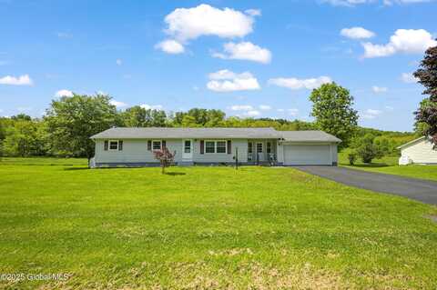 54 Medallion Drive, Otego, NY 13825