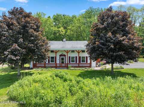 380 Conley Road, Cambridge, NY 12816