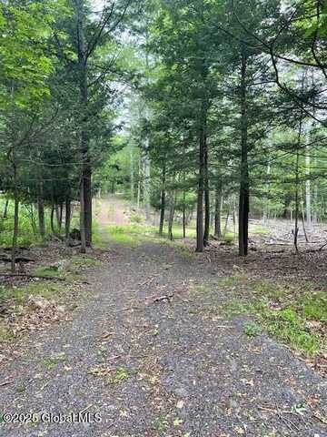 145 Frank Hitchcock Road, Cairo, NY 12413