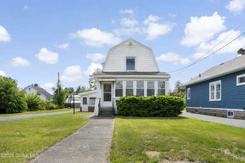 910 Draper Avenue, Rotterdam, NY 12306