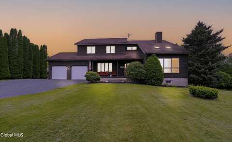 1560 Division Street, Charlton, NY 12010
