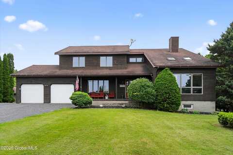 1560 Division Street, Charlton, NY 12010