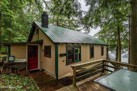 1423 White Lane, Argyle, NY 12809