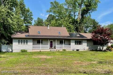 324 Elsmere Avenue, Bethlehem, NY 12054