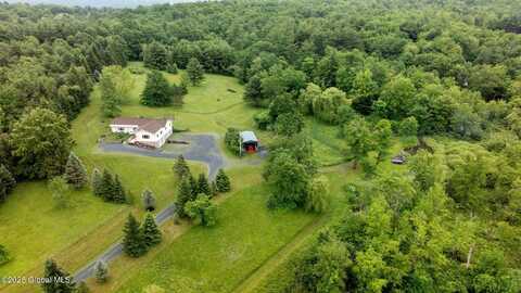 458 Lape Road, New York, NY 12123