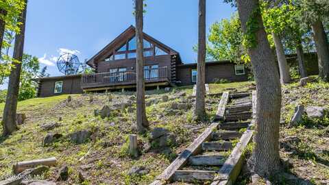 97 County Route 9A, Whitehall, NY 12887