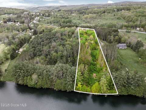 132 Lakeway Lane, Summit, NY 12175