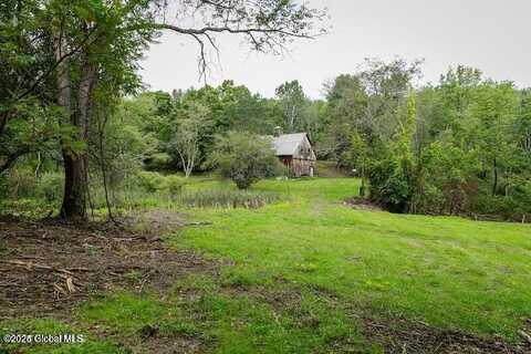 5203 State Route 7, Hoosick Falls, NY 12090