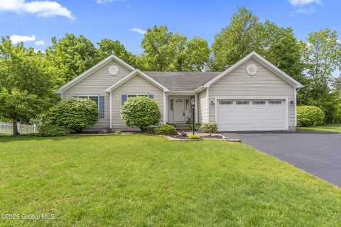 13 Coyote Lane, North Greenbush, NY 12180