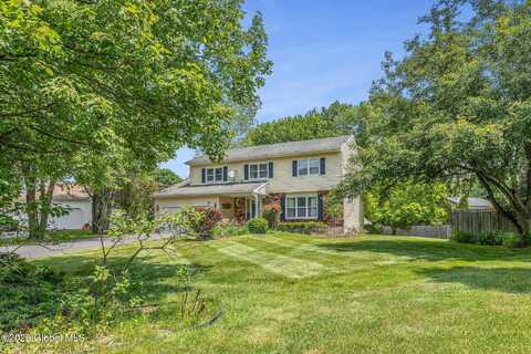 228 Vincenza Lane, Guilderland, NY 12303