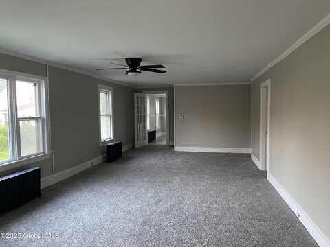 42 Mechanic Street, Hoosick Falls, NY 12090