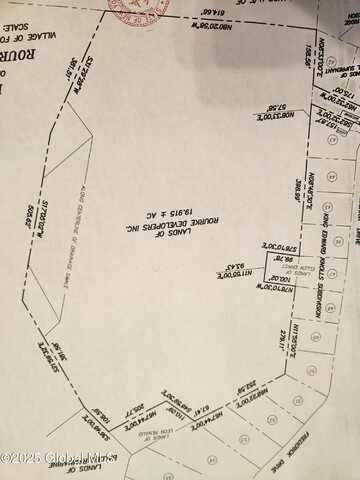 L 75 Frederick Drive, Fort Edward, NY 12828