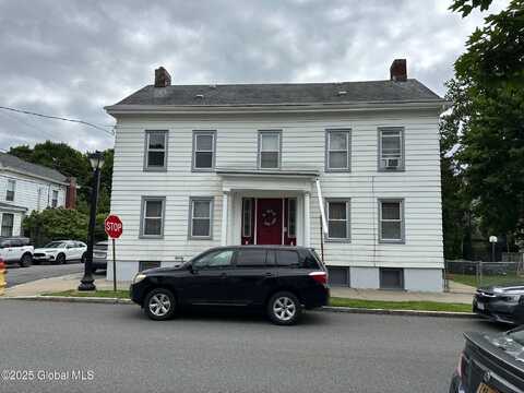 43 1st Street, Waterford, NY 12188