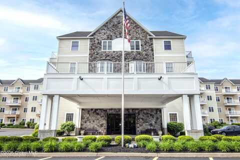 8 Wall Street, Clifton Park, NY 12065