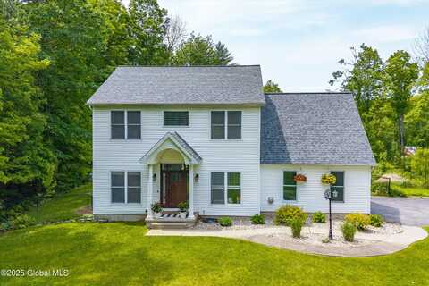 700 Locust Grove Road, Granville, NY 12833