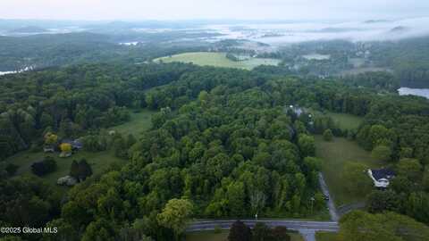 L34&35 County Route 27, Copake, NY 12516