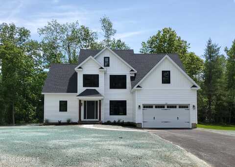 64 Spice Mill Boulevard, Halfmoon, NY 12065