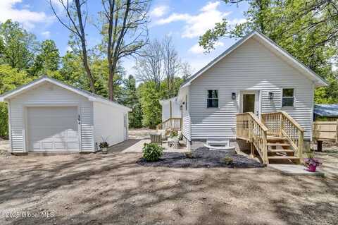 194 Viele Road, Glenville, NY 12302