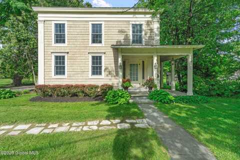 126 State Route 372, Cambridge, NY 12816