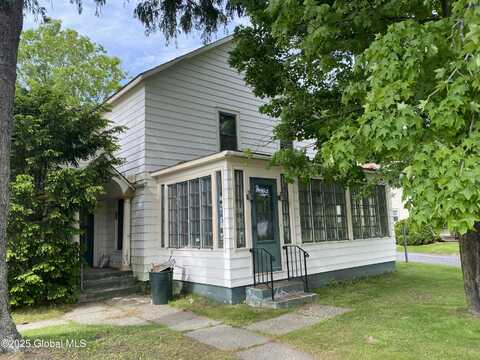 3909 NY 67, Hoosick, NY 12057