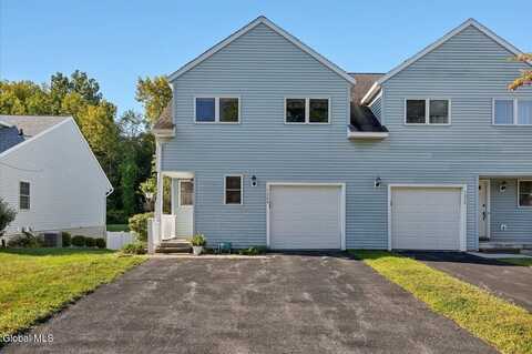 7048 Suzanne Lane, Guilderland, NY 12303