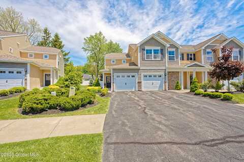 33 Stacey Court, Colonie, NY 12047