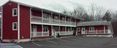 220 Broad Street, Schuylerville, NY 12871