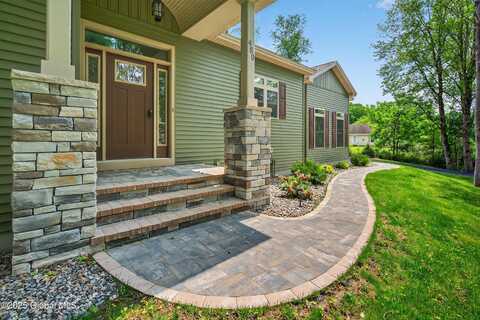 480 Selfridge Road, Moriah, NY 12831