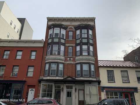 150 4th Street, Troy, NY 12180