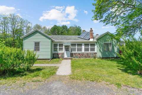 333 Shaver Road, Sand Lake, NY 12196