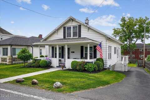 158 Old Loudon Road, Colonie, NY 12110