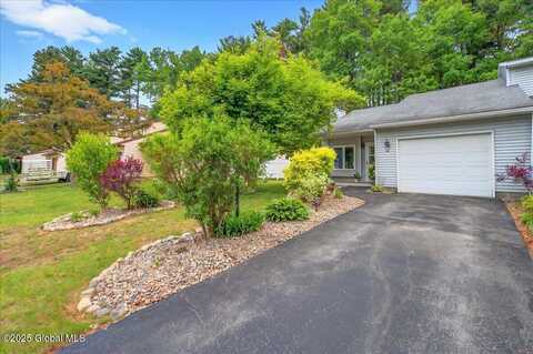 60 Tallow Wood Drive, Clifton Park, NY 12065