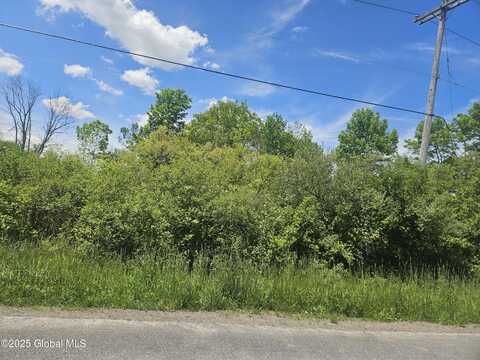 L15 Button Street, Sharon Springs, NY 13459