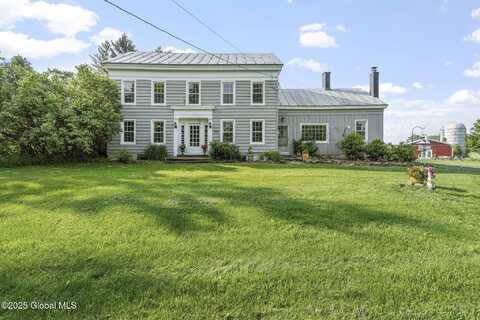 378 County Route 354, Rensselaerville, NY 12469