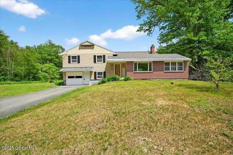 231 County Route 75, Stillwater, NY 12118