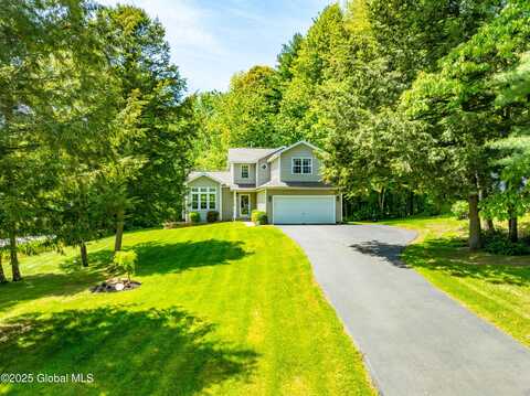 43 Hemlock Drive, Granville, NY 12833