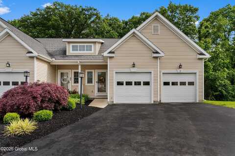 19 Jordan Point Drive, North Greenbush, NY 12180