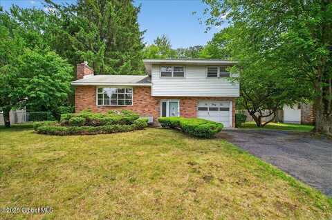 1032 St Jude Drive, Schenectady, NY 12303