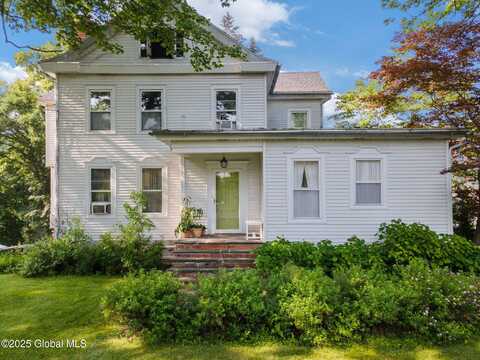 3121 High Street, Valatie, NY 12184