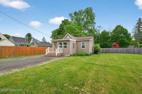 411 S Toll Street, Glenville, NY 12302