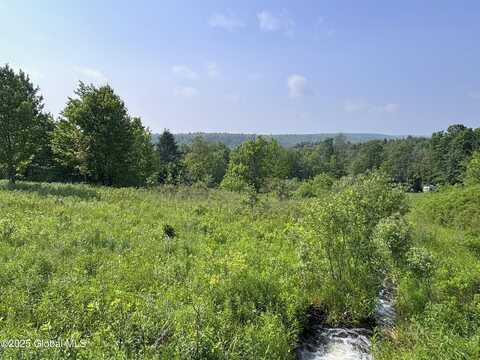 1943 State Route 10, Jefferson, NY 12093