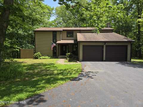 251 Vernon Road, Glenville, NY 12302