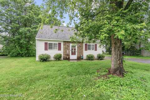 1148 Outer Drive, Rotterdam, NY 12303