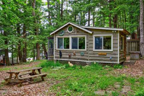 10-12 Ash Place, Day, NY 12835